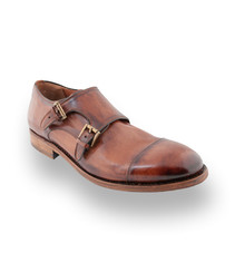 Cordwainer