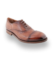 Cordwainer