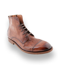 Cordwainer