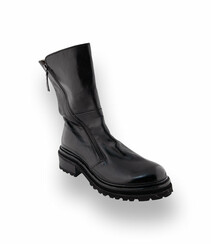 Cordwainer