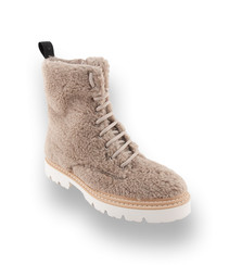 Donna Carolina Boots