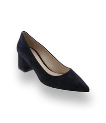 Evaluna Pumps