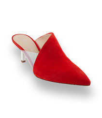 Evaluna Mule