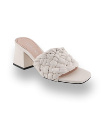 Evaluna Pantolette