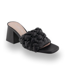 Evaluna Pantolette