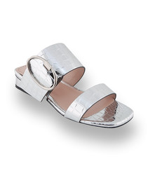Evaluna Pantolette