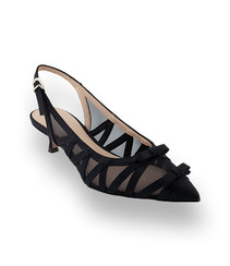 Evaluna Sling