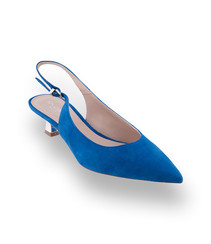 Evaluna Sling