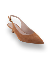Evaluna Sling