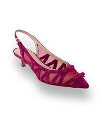 Evaluna Sling