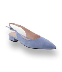 Evaluna Sling