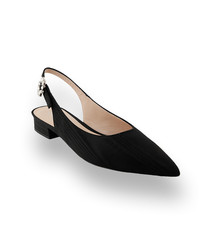 Evaluna Sling