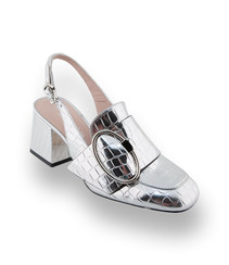 Evaluna Sling