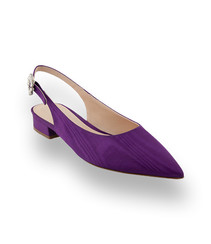 Evaluna Sling