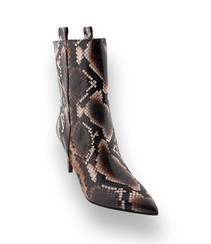 Evaluna Stiefelette