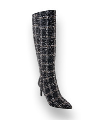 Evaluna Stiefel
