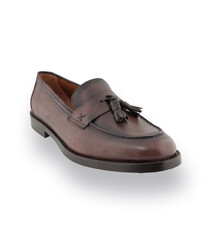 Flecs