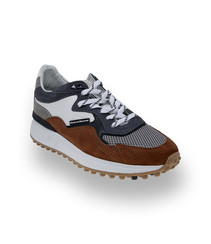 Floris van Bommel Sneaker