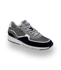 Floris van Bommel Sneaker