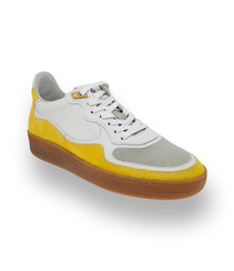 Floris van Bommel Sneaker