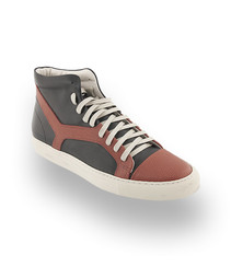 Florsheim