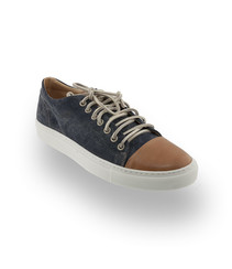 Florsheim