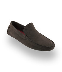 Florsheim Mokassin