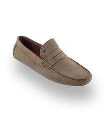 Florsheim Mokassin