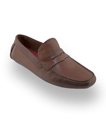 Florsheim Mokassin