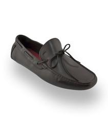 Florsheim Mokassin