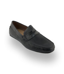 Florsheim Mokassin