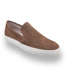 Florsheim