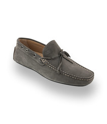 Florsheim