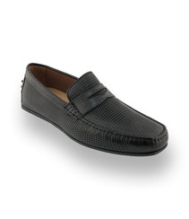 Florsheim