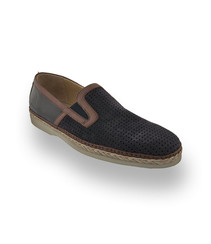 Galizio Torresi Slipper