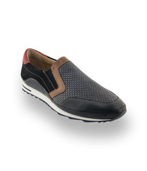 Galizio Torresi Slipper