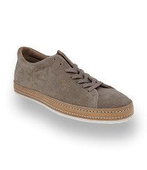 Giorgio Sneaker