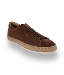 Giorgio Sneaker
