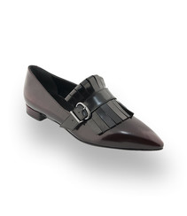 Guglielmo Rotta Slipper