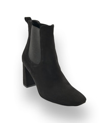 Guglielmo Rotta Stiefelette