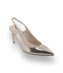 Guglielmo Rotta Sling