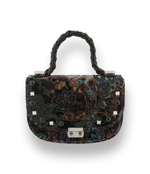 Guglielmo Rotta Tasche