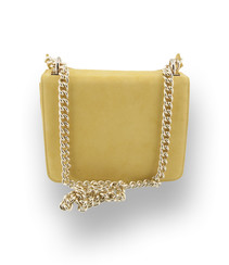 Guglielmo Rotta Tasche