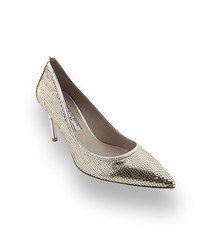 Guglielmo Rotta Pumps