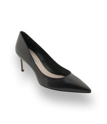 Guglielmo Rotta Pumps