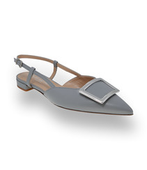 Guglielmo Rotta Sling