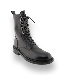 Guglielmo Rotta Biker