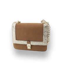 Guglielmo Rotta Tasche