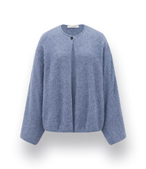 Herzens