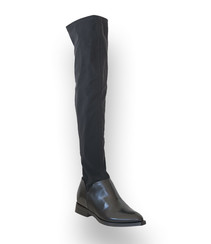 Ixos Overknee